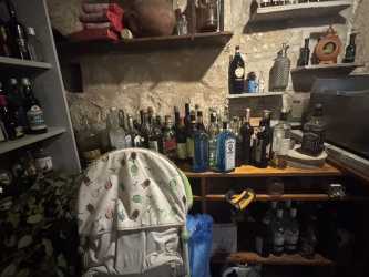 Wycieczka fakultatywna, Wezmę Cię na najlepsze meze w Pafos