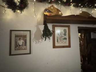 Wycieczka fakultatywna, Wycieczka Wezmę Cię na najlepsze meze w Pafos