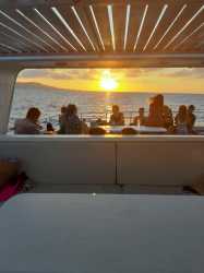 !tr_error=pl->rejs!, Rejs na Blue Lagoon z Pafos rejs popołudniowy z transferem z adresu