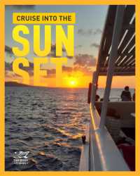 Wycieczka fakultatywna, Rejs na Blue Lagoon z Pafos rejs na zachód słońca z transferem z adresu