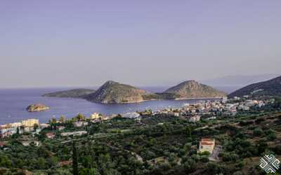 !tr_error=pl->oboz_mlodziezowy_zagraniczny!, GRECJA - Peloponez - Tolo + Ateny. Młodzieżowy obóz samolotowy (14-18 lat)