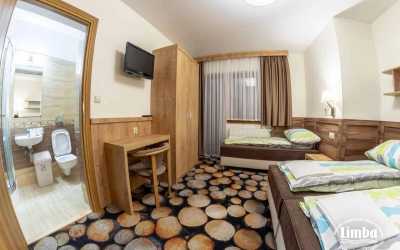 Obóz młodzieżowy, Poronin - obóz książkowy z Marysią Krasowską -  9-16 lat