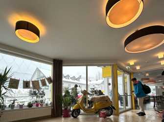 !tr_error=pl->oboz_mlodziezowy_zagraniczny!, Karyntia - obóz narciarsko-snowboardowy Hotel Zur Post Ossiach (Austria) , 10 dni 13-19 lat