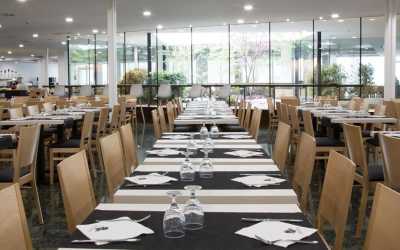 Obóz młodzieżowy, Lloret de Mar - obóz Chill out Zone - wylot z Warszawy Don Juan Resort****, 8 dni 13-18 lat